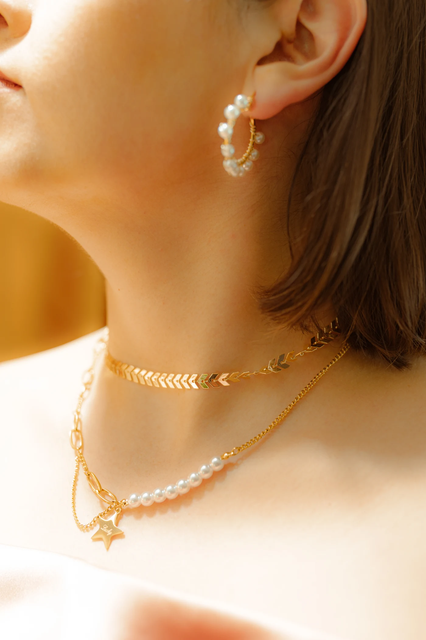 Constanza Jewelry 2