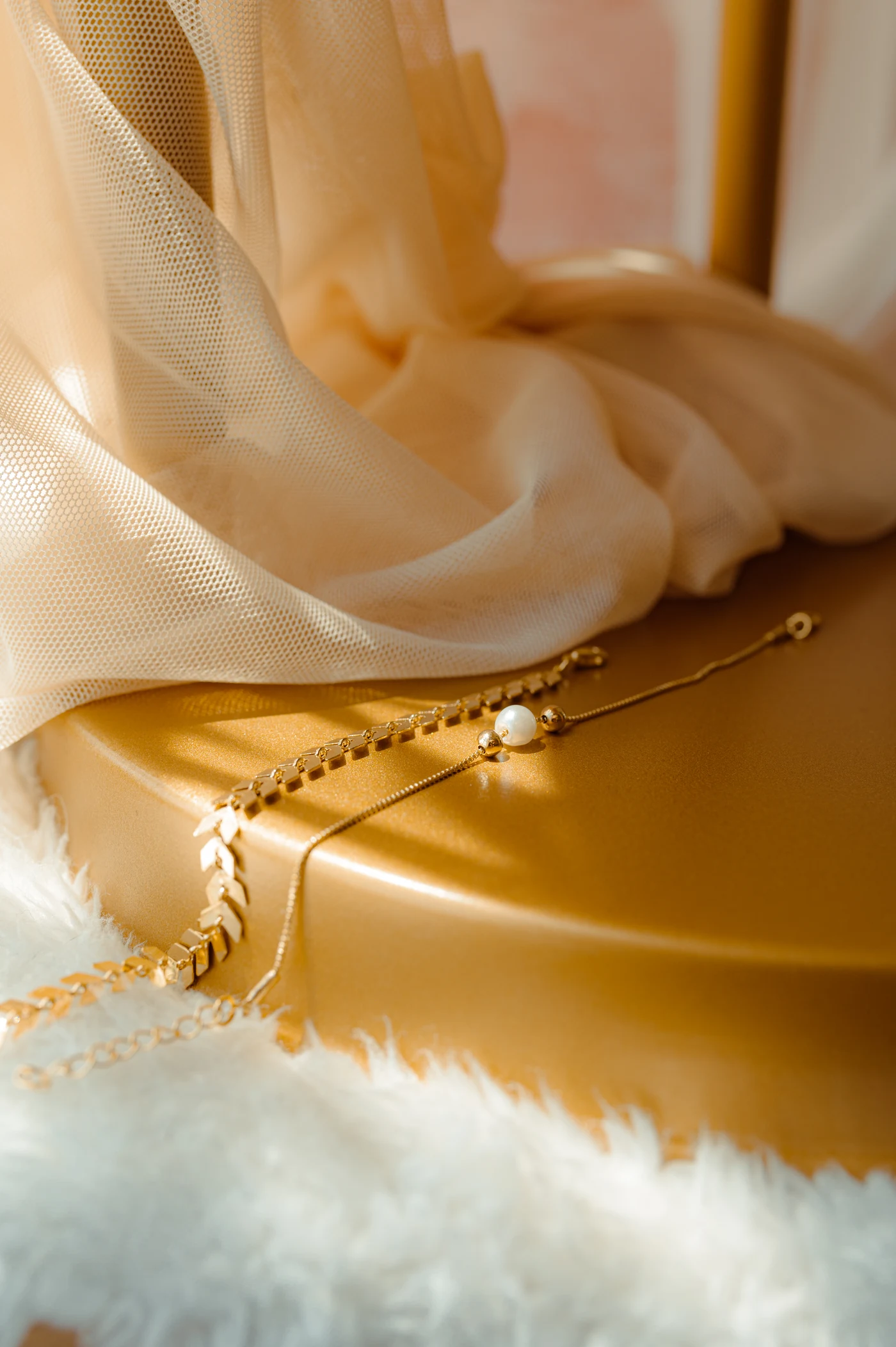 Constanza Jewelry 6